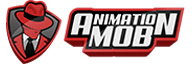 Animation Mob