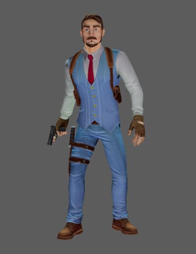 Jack