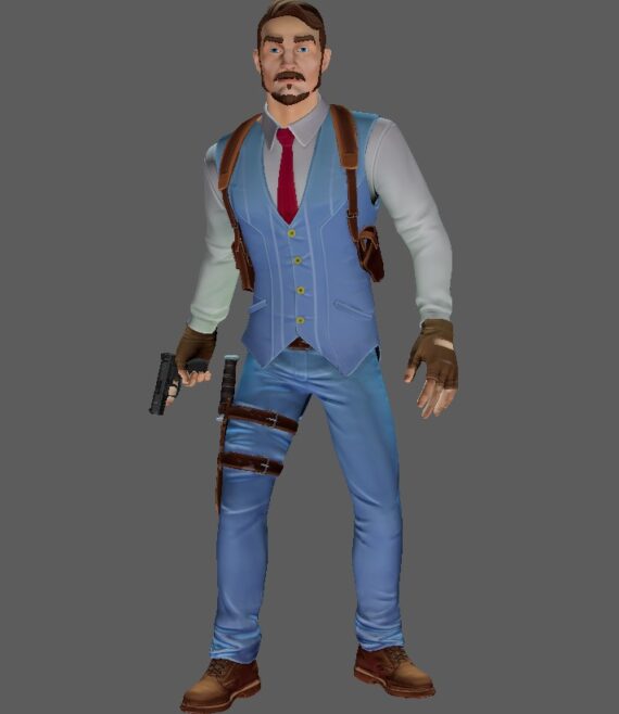 Jack