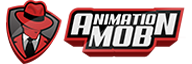 Animation Mob
